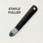 staple-puller