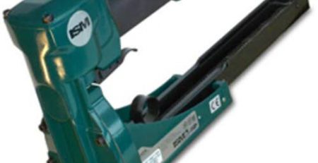 Cardboard Box Staplers