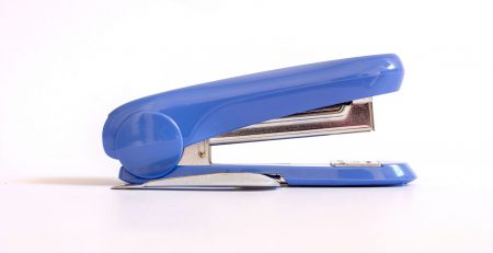heavy duty cardboard stapler