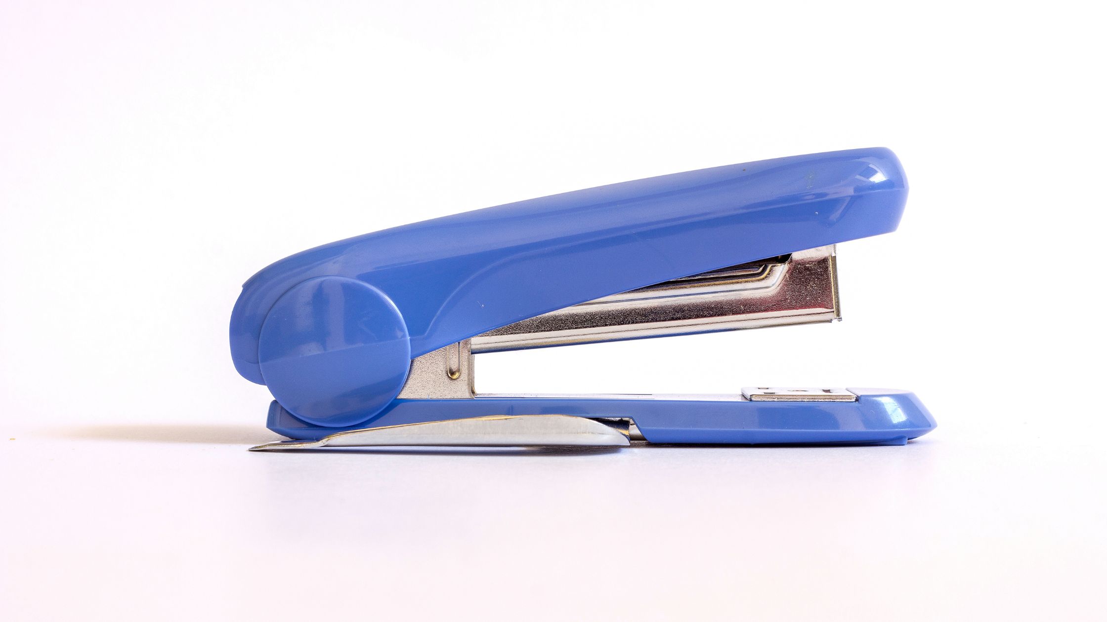 heavy duty cardboard stapler