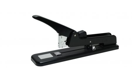 ISM Direct | Secure Every Shipment with a Staple Gun for Cardboard Boxes from ISM
