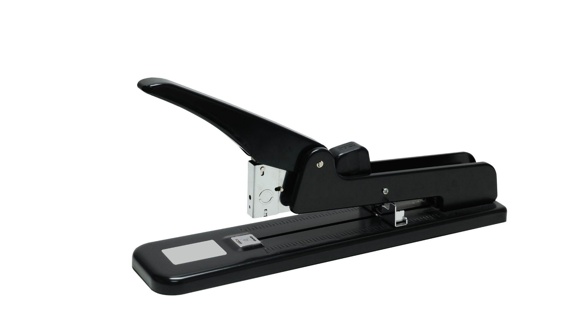 Untitled design – 2025-08-29T113156.385 ISM Direct | Cardboard Box Staplers Designed for Fast, Secure, and Durable Packing